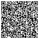 QR code with Scentsy Indpendent Consultant contacts