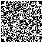 QR code with Lilly Inn Cottage At Orcas Landing contacts