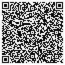 QR code with Talley & CO contacts