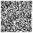 QR code with Capitol Uniform & Linen Service contacts