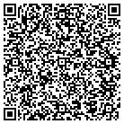QR code with Snowflake Candle And Soap Works contacts