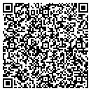 QR code with Sugar Oasis contacts