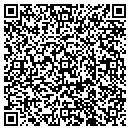 QR code with Pam's Cuts & Style's contacts