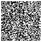 QR code with Marriott Rsdnc Inn Seattle E contacts