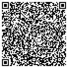 QR code with Marriott Rsdnc Inn Seattle Ne contacts