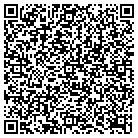 QR code with Joseph Anthony Interiors contacts