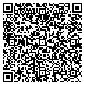 QR code with Ardesco Interiors contacts