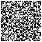 QR code with Tranquil Candles contacts