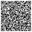 QR code with Area Design Interior Design contacts