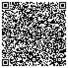 QR code with US Naval Recruiting contacts
