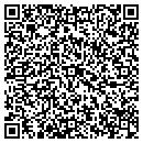 QR code with Enzo Clinical Labs contacts