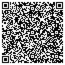 QR code with Qwest Communications contacts
