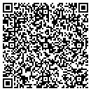 QR code with Wax In Design contacts