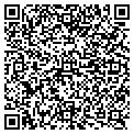 QR code with Wicks And Sticks contacts