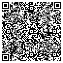 QR code with Enzo Laboratories contacts
