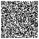 QR code with At Home With Heather contacts