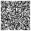 QR code with Winsomefragrances, Scentsy contacts