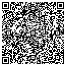 QR code with Vic & Jim's contacts