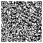 QR code with George J Weiner Assoc contacts