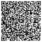 QR code with Midway Inn Corporation contacts