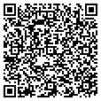 QR code with www.dodo.com contacts