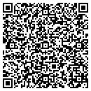 QR code with Etc Laboratories contacts