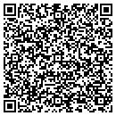 QR code with Baldwin Interiors contacts