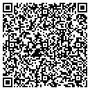 QR code with Ethox Corp contacts