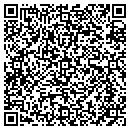 QR code with Newport City Inn contacts