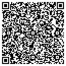 QR code with WSJS Enterprise Inc contacts