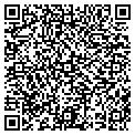 QR code with The Daily Grind LLC contacts