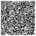QR code with Scent Of Things - Jametta Harper contacts