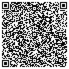 QR code with Fairway Testing CO Inc contacts
