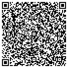 QR code with Fibertech Environmental Service contacts