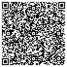 QR code with Scentsy Wickless Candles contacts