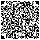 QR code with Fibertech Environmental Service contacts