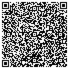 QR code with Broadway Food Mart contacts