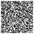 QR code with Old Consolate Service Inn contacts
