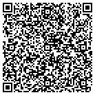 QR code with Smiley's Candles & More contacts
