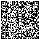 QR code with Department of Labor contacts