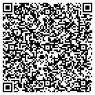QR code with Foundation For Science & Theology contacts