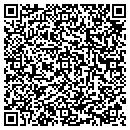 QR code with Southern Scent Candle Company contacts