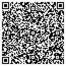 QR code with Vinegar Hill contacts