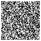 QR code with Orion Engineering PC contacts