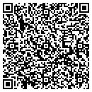 QR code with Carousel Shop contacts