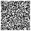 QR code with Errand's By Karen contacts