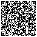 QR code with Game Lab LLC contacts