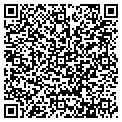 QR code with Sweet Home Warehouse contacts