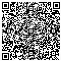 QR code with Ge contacts
