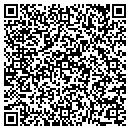 QR code with Timko Bros Inc contacts